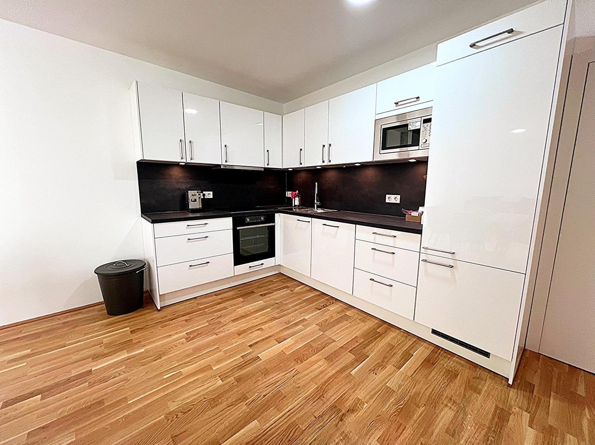 Apartmán Modern, New, Next To Metro - Gg13 *