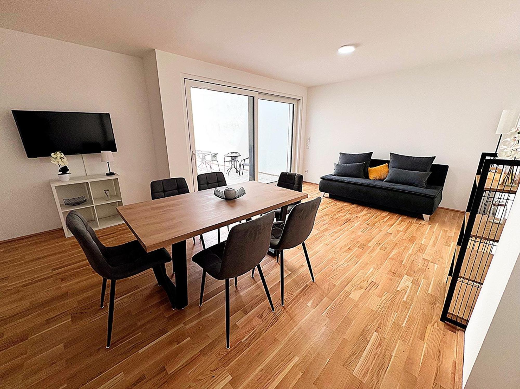 Apartmán Modern, New, Next To Metro - Gg13 *