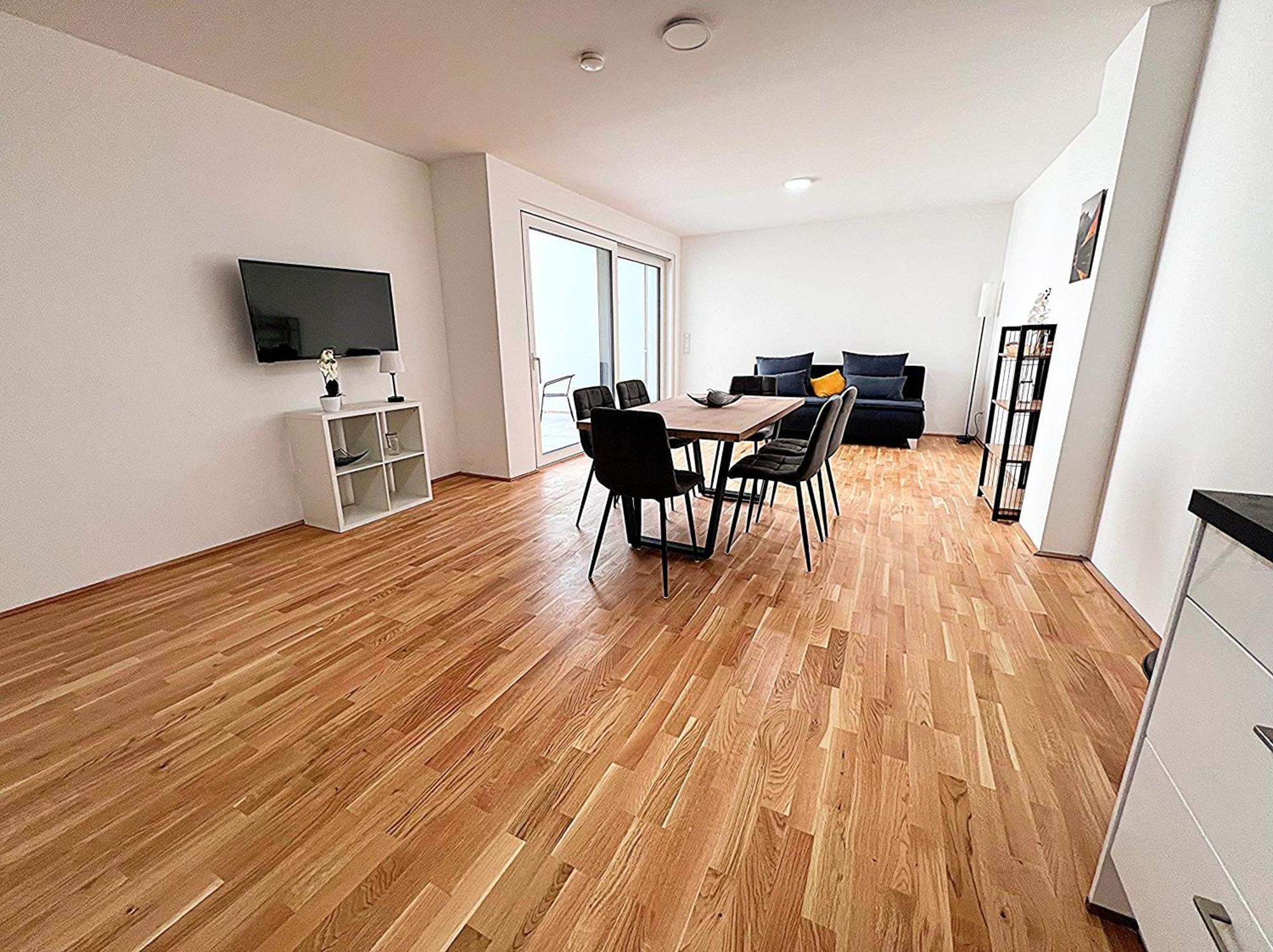 Apartmán Modern, New, Next To Metro - Gg13